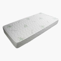гр Матрац "Bambino Plus" 8055915 безпружинний, 80*160 см, 16см (1) "Homefort" гр Матрац "Bambino Plus" 8055915 безпружинний, 80*160 см, 16см (1) "Homefort"