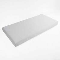 гр Матрац КПК 120*60*9 см (1) гр Матрац КПК 120*60*9 см (1)