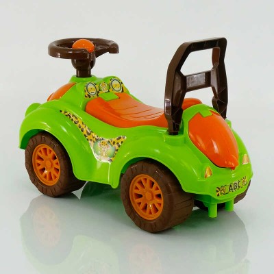 гр Толокар "Котик" 3268 (3) колір салатовий, /ЦІНА ЗА 1 ШТ/ "Technok Toys" гр Толокар "Котик" 3268 (3) колір салатовий, /ЦІНА ЗА 1 ШТ/ "Technok Toys"