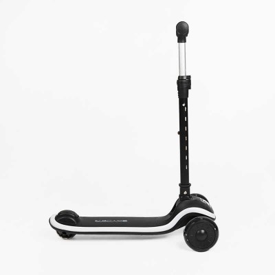 Самокат триколісний "Skyper" LS-3862-67 L