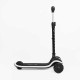 Самокат триколісний "Skyper" LS-3862-67 L