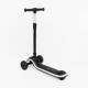 Самокат триколісний "Skyper" LS-3862-67 L