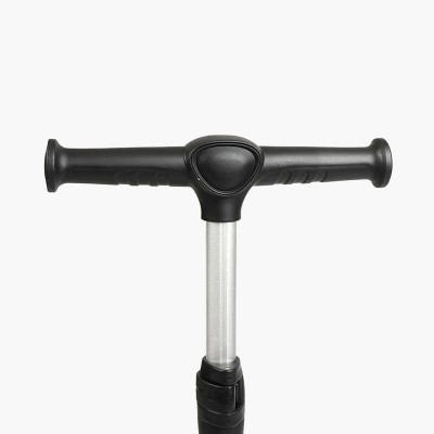 Самокат триколісний "Skyper" LS-3862-67 L