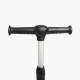 Самокат триколісний "Skyper" LS-3862-67 L