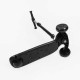 Самокат триколісний "Skyper" LS-3862-67 L