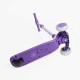 Самокат триколісний "Skyper" LS-6270-32 L