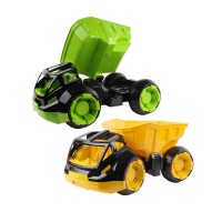 гр Самоскид 6238 (4) 2 кольори, "Technok Toys" гр Самоскид 6238 (4) 2 кольори, "Technok Toys"