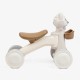 Толокар Best Trike LR-72453 (1) колеса EVA, музика та підсвічування, кошик, в коробці