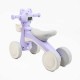 Толокар Best Trike LR-79306 (1) колеса EVA, музика та підсвічування, кошик, в коробці Толокар Best Trike LR-79306 (1) колеса EVA, музика та підсвічування, кошик, в коробці