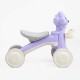 Толокар Best Trike LR-79306 (1) колеса EVA, музика та підсвічування, кошик, в коробці Толокар Best Trike LR-79306 (1) колеса EVA, музика та підсвічування, кошик, в коробці