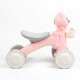Толокар Best Trike LR-88254 (1) колеса EVA, музика та підсвічування, кошик, в коробці Толокар Best Trike LR-88254 (1) колеса EVA, музика та підсвічування, кошик, в коробці