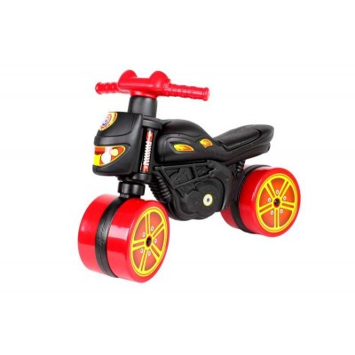 гр Міні байк 5972 (2) "Technok Toys"