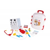 гр Маленький доктор 4753 (3) "Technok Toys" гр Маленький доктор 4753 (3) "Technok Toys"
