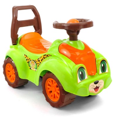 гр Толокар "Котик" 3428 (3) / ЦІНА ЗА 1 ШТ / "Technok Toys", в пакеті гр Толокар "Котик" 3428 (3) / ЦІНА ЗА 1 ШТ / "Technok Toys", в пакеті