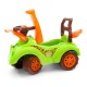 гр Толокар "Котик" 3428 (3) / ЦІНА ЗА 1 ШТ / "Technok Toys", в пакеті гр Толокар "Котик" 3428 (3) / ЦІНА ЗА 1 ШТ / "Technok Toys", в пакеті