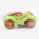 гр Толокар "Котик" 3428 (3) / ЦІНА ЗА 1 ШТ / "Technok Toys", в пакеті гр Толокар "Котик" 3428 (3) / ЦІНА ЗА 1 ШТ / "Technok Toys", в пакеті