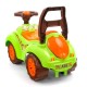 гр Толокар "Котик" 3428 (3) / ЦІНА ЗА 1 ШТ / "Technok Toys", в пакеті гр Толокар "Котик" 3428 (3) / ЦІНА ЗА 1 ШТ / "Technok Toys", в пакеті