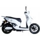 Електричний мопед Tailg T-61/GR-106 (1) +1 ЯЩИК АККУМ двигун 2500W, акумулятор графеновий 72V/38Ah, в коробці Електричний мопед Tailg T-61/GR-106 (1) +1 ЯЩИК АККУМ двигун 2500W, акумулятор графеновий 72V/38Ah, в коробці