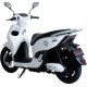 Електричний мопед Tailg T-61/GR-106 (1) +1 ЯЩИК АККУМ двигун 2500W, акумулятор графеновий 72V/38Ah, в коробці Електричний мопед Tailg T-61/GR-106 (1) +1 ЯЩИК АККУМ двигун 2500W, акумулятор графеновий 72V/38Ah, в коробці