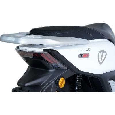 Електричний мопед Tailg T-61/GR-106 (1) +1 ЯЩИК АККУМ двигун 2500W, акумулятор графеновий 72V/38Ah, в коробці Електричний мопед Tailg T-61/GR-106 (1) +1 ЯЩИК АККУМ двигун 2500W, акумулятор графеновий 72V/38Ah, в коробці