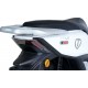 Електричний мопед Tailg T-61/GR-106 (1) +1 ЯЩИК АККУМ двигун 2500W, акумулятор графеновий 72V/38Ah, в коробці Електричний мопед Tailg T-61/GR-106 (1) +1 ЯЩИК АККУМ двигун 2500W, акумулятор графеновий 72V/38Ah, в коробці