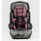 Автокресло детское группа 1-2-3 вес 9-36 кг JOY (36800 - VL)