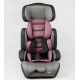 Автокресло детское группа 1-2-3 вес 9-36 кг JOY (36800 - VL)