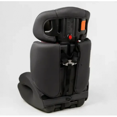 Автокресло детское группа 1-2-3 вес 9-36 кг JOY (36800 - VL)