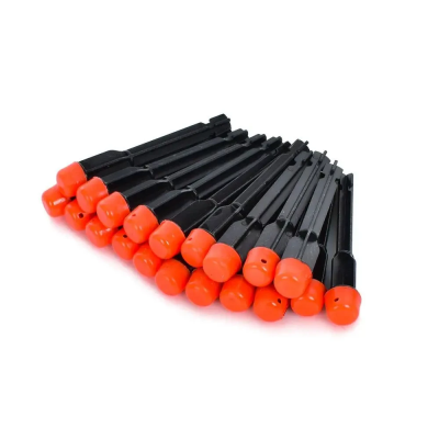 Бойовий військовий танк на радіокеруванні (9904)