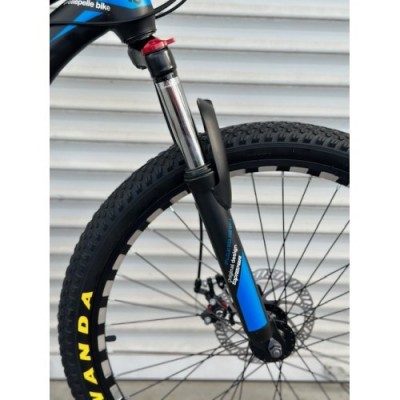 Спортивный велосипед 29 дюймов SHIMANO 21 скорость Top Rider (611) Спортивный велосипед 29 дюймов SHIMANO 21 скорость Top Rider (611)