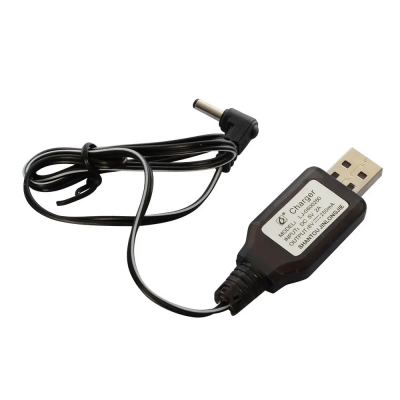 Інтерактивна конячка Рік (на пульті, музика, ходить, танцює, рухає головою та хвостом, програмується) (271