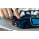 Конструктор для хлопчиків "Спортивна гоночна машина Bugatti Chiron" 690 деталей (SY 8252)