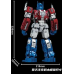 Конструктор для хлопчиків "Трансформери. Оптимус Прайм Transformers" 1722 деталі (9216)