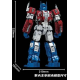 Конструктор для хлопчиків "Трансформери. Оптимус Прайм Transformers" 1722 деталі (9216) Конструктор для хлопчиків "Трансформери. Оптимус Прайм Transformers" 1722 деталі (9216)