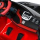 Электромобиль детский двухместный машина БМВ 2 мотора 150W аккумулятор 24V10AH красный (M 5820EBLR-3(24V)) Электромобиль детский двухместный машина БМВ 2 мотора 150W аккумулятор 24V10AH красный (M 5820EBLR-3(24V))