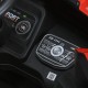 Электромобиль детский двухместный джип 4 мотора 45W аккумулятор 12V12AH красный (M 5802EBLR-3) Электромобиль детский двухместный джип 4 мотора 45W аккумулятор 12V12AH красный (M 5802EBLR-3)