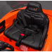 Электромобиль детский одноместный спорткар McLaren 4 мотора 25W аккумулятор 12V9AH оранжевый (M 5726EBLR-7) Электромобиль детский одноместный спорткар McLaren 4 мотора 25W аккумулятор 12V9AH оранжевый (M 5726EBLR-7)