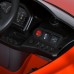 Электромобиль детский одноместный спорткар McLaren 4 мотора 25W аккумулятор 12V9AH оранжевый (M 5726EBLR-7) Электромобиль детский одноместный спорткар McLaren 4 мотора 25W аккумулятор 12V9AH оранжевый (M 5726EBLR-7)