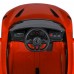 Электромобиль детский одноместный спорткар McLaren 4 мотора 25W аккумулятор 12V9AH оранжевый (M 5726EBLR-7) Электромобиль детский одноместный спорткар McLaren 4 мотора 25W аккумулятор 12V9AH оранжевый (M 5726EBLR-7)