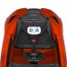 Электромобиль детский одноместный спорткар McLaren 4 мотора 25W аккумулятор 12V9AH оранжевый (M 5726EBLR-7) Электромобиль детский одноместный спорткар McLaren 4 мотора 25W аккумулятор 12V9AH оранжевый (M 5726EBLR-7)