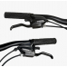Велосипед спортивный 26 дюймов рама 15" Shimano 21 скорость Corso "Rend" (RD-11320)