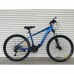 Спортивний велосипед 26 дюймів L-TWOO 21 швидкість Top Rider (550)