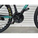 Спортивний велосипед 29 дюймів SHIMANO 21 швидкість Top Rider (611) Спортивний велосипед 29 дюймів SHIMANO 21 швидкість Top Rider (611)