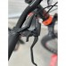Спортивний велосипед 29 дюймів SHIMANO 21 швидкість Top Rider (611) Спортивний велосипед 29 дюймів SHIMANO 21 швидкість Top Rider (611)