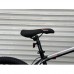 Спортивний велосипед 29 дюймів SHIMANO 21 швидкість Top Rider (611) Спортивний велосипед 29 дюймів SHIMANO 21 швидкість Top Rider (611)