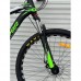 Спортивный велосипед 29 дюймов SHIMANO 21 скорость Top Rider (611) Спортивный велосипед 29 дюймов SHIMANO 21 скорость Top Rider (611)