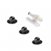 Круглый каркасный бассейн 305x76 см Intex (28200) Круглый каркасный бассейн 305x76 см Intex (28200)