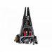 Конструктор для хлопчиків Star Wars "Замок Дарта Вейдера" 1090 деталей (11425)