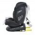 Автокрісло дитяче система Isofix група 0-1-2-3 поворотне El Camino I-CON (ME 1117 Melange Midnight Gray) Автокрісло дитяче система Isofix група 0-1-2-3 поворотне El Camino I-CON (ME 1117 Melange Midnight Gray)