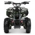 Дитячий електро квадроцикл (електромобіль двигун 800 Вт швидкість 20км/год) (HB-EATV800N-10(MP3) V3)